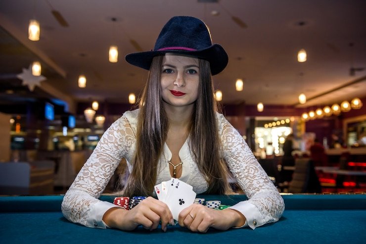 mat6 Sportsbook