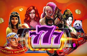 mat6 Live Casino mein ham kya rakhte hain